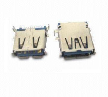 AF Chen SMT-USB. AF chen SMT-USB