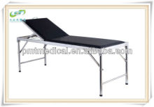 Hospital China couch bed