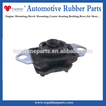 6001548160 Engine Support Mounting For Renault