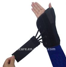 finger brace of healthcare and orthopedic products