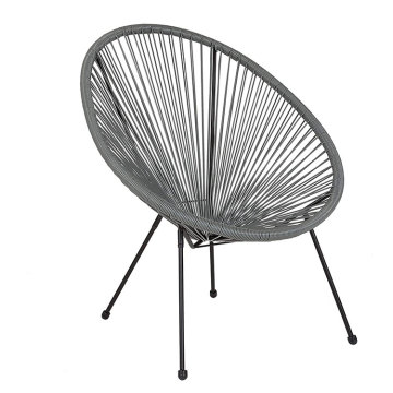 Wholesale Rattan Furniture: Patio Papasan Chairs and Cane Wicker Chairs for Outdoor Use