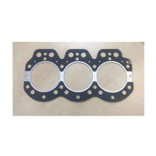 Yanmar Marine 3Z15 Cylinder Head Gasket - Diesel Engine Spare Part