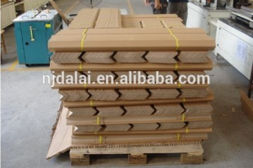 packaging edge protector/edge board protector