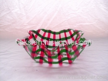 Colorful Pet Fruit Trays Plate &amp; Trays?