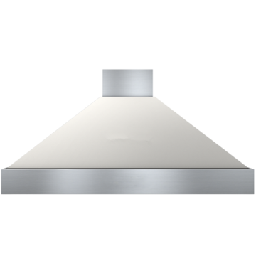 Kipas Pengekstrak Cata Range Hoods