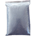 1 kg de charbon actif pour Aquarium