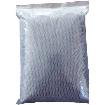 1 kg de charbon actif pour Aquarium