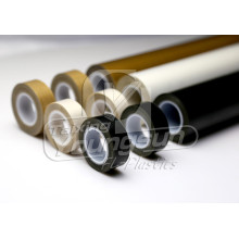 Heat Insulating Tape for heat-insulation, heat-sealing