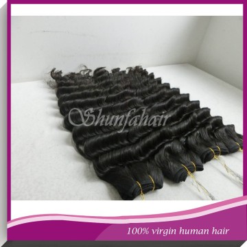 hair extension packaging box,virgin human hair extension,100 human hair extension