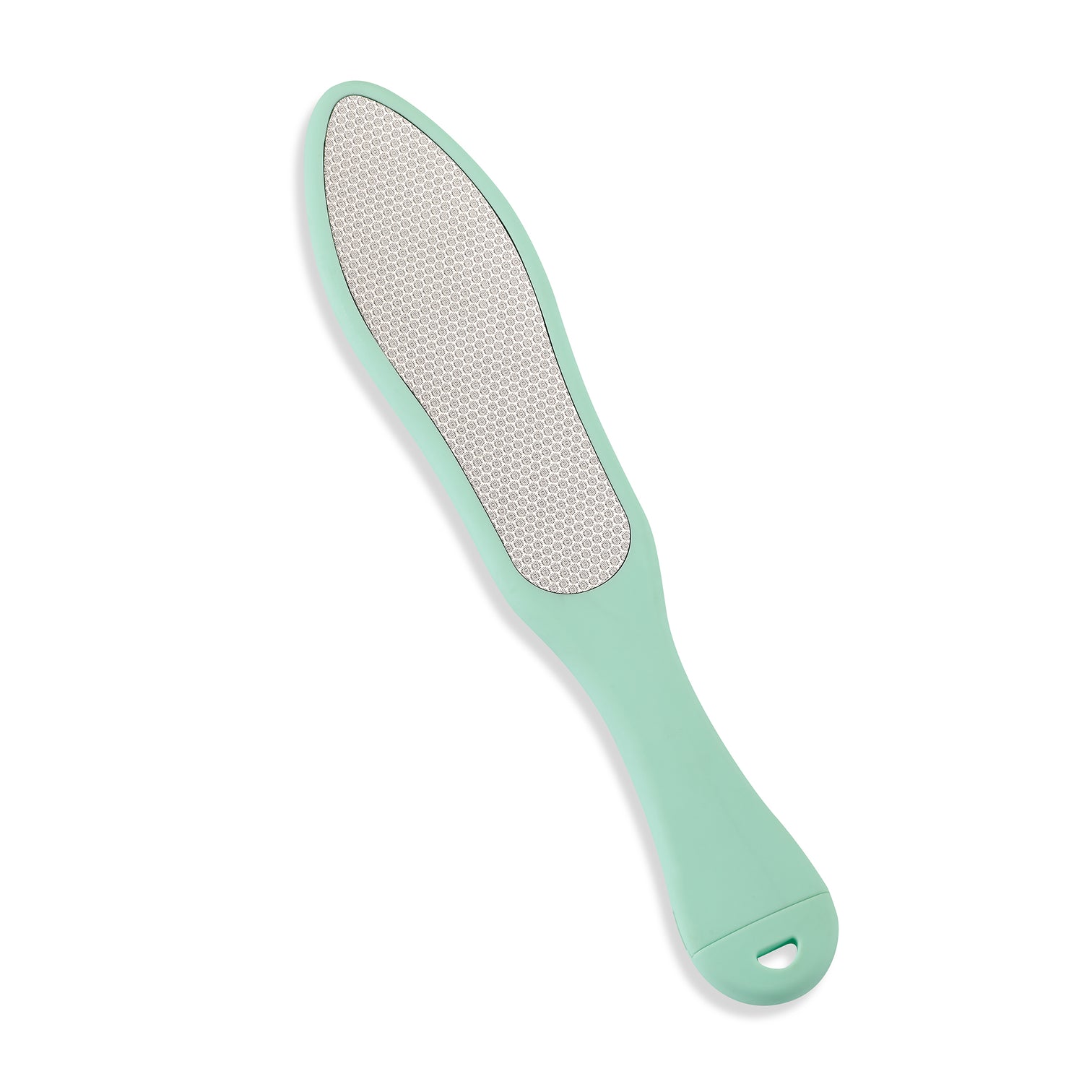 ET71130_foot_file-fine_1512x ET71130_foot_file-fine_1512x