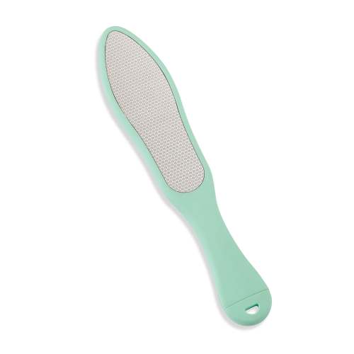 sword large Foot skin file
