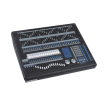 Lighting Controller?