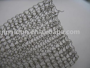 Filter Net