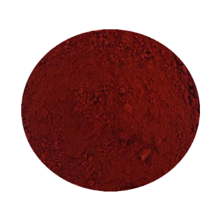Oligomerische proantho cyanidine. Oligomeric Proantho Cyanidins