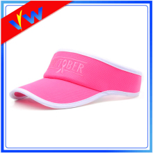 New Arrival Fashion Promotional Sun Visor Cap
