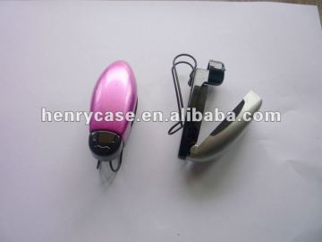 fashion sunglases holder