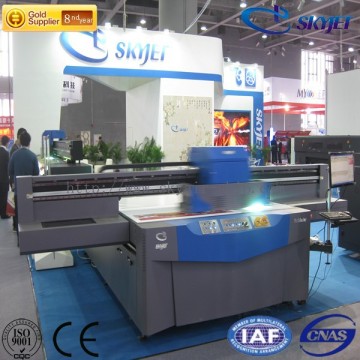 uv printing machine/uv flatbed printer/digital flatbed printer/flatbed printer