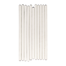 Automatic Egg Incubators: Chicken, Duck, Goose, and Ostrich Egg Trays for Sale