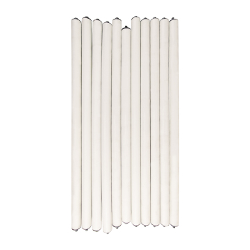 Automatic Egg Incubators: Chicken, Duck, Goose, and Ostrich Egg Trays for Sale