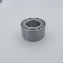 Auto Front Wheel Bearing for Chevrolet Buick Sail Daewoo VW