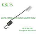 Farm Machinery partie printemps dents