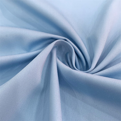 Bamboo Spandex Broken Twill Fabrics