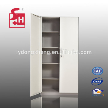 Office archives steel filing cabinet