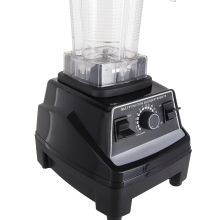 Hot Sale: High-Power 1.5L Fresh Fruit Juicer & Smoothie Blender Machine - Silvers Crests Commercial Grade Electrical Equipment
