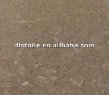 Indonesia Grey marble price