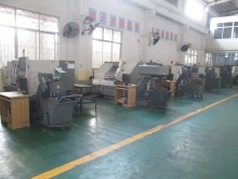 Chinese inspection Factory inspection Factory Audit inspection service