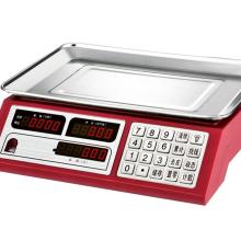 Hot Selling Weight Scale Prices and Computing Scales