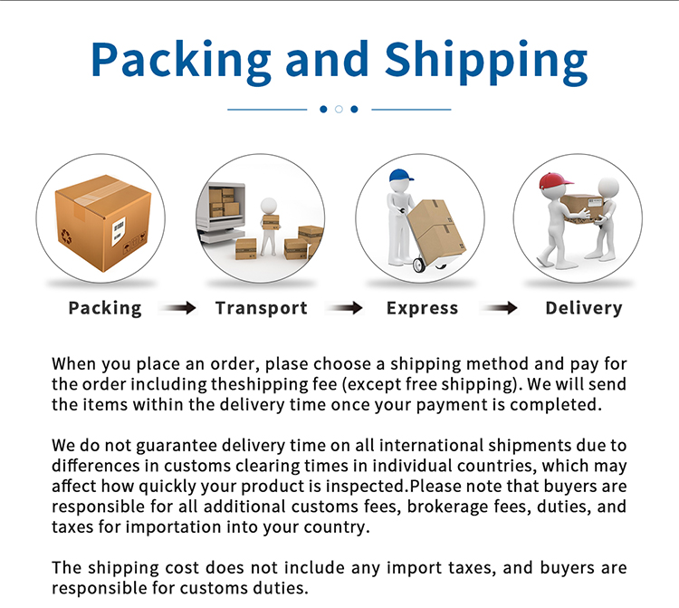High Accuracy Linear Glass Scale Encoder Optical Grating Ruler for Dro Digital Readout Lathe Milling Machine