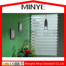 glass shutters/residential roller shutter window/pvc plantation shutters/pvc roller shutter window