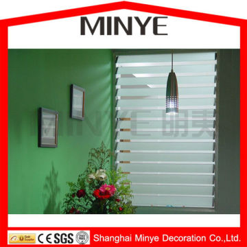 glass shutters/residential roller shutter window/pvc plantation shutters/pvc roller shutter window