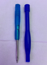 Repair Tool Kit for Apple Watch Parts