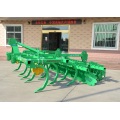 ROTARY CULTIVATOR