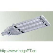 LED Solar energy street light; Road lamp; 90W/120W