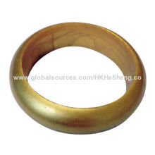 2014 Special charming silicone bangles, non-toxic and BPA-free