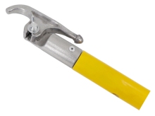 Round Telescoping Hot Sticks