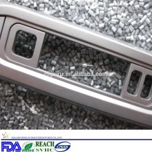 Pearl Scent Metal Color Masterbatches