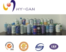 aerosol spray paint fast dry acrylic Aerosol Spray Paint