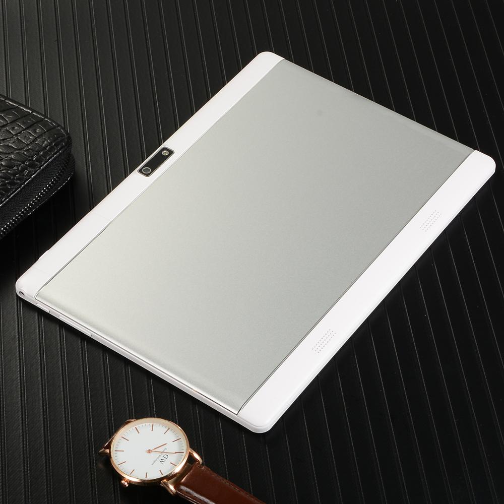 Lcd Touch Screen Tablet