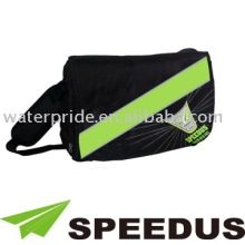 Messenger Bag (Briefcase,Business Bag)