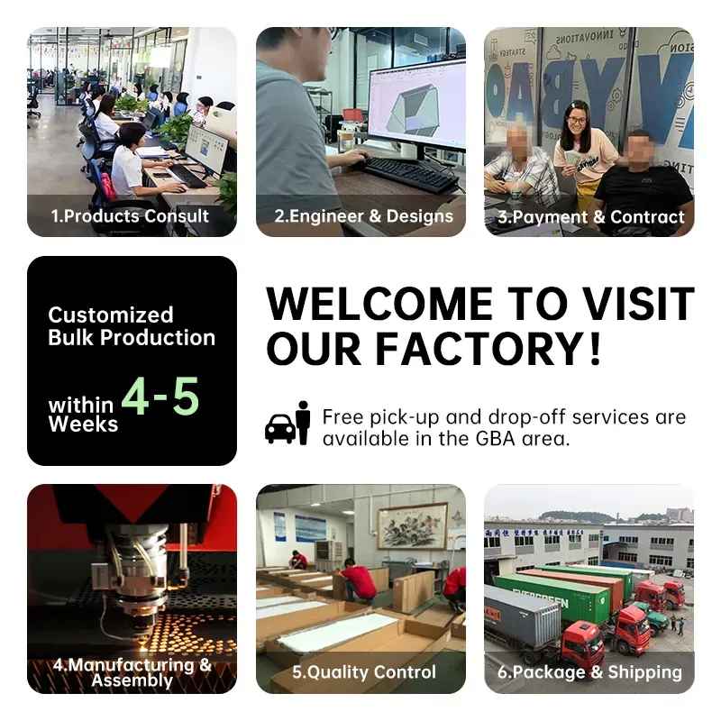 Double Plate Electric Sandwich Panini Kamado Contact Grill Griddle