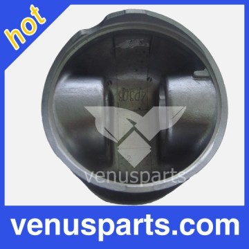 piston for daewoo D1146 engine parts