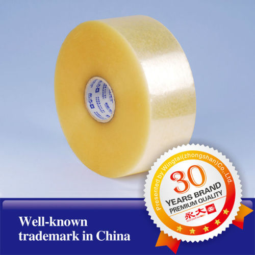 high quality cotton tapes