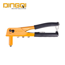 DingQi Professional 9.5'' Hand Riveter