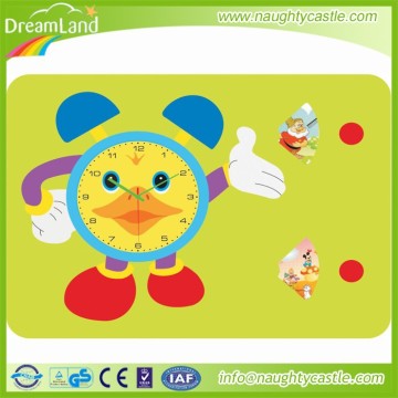 Wholesale educational toy / learning educational