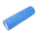 Kecergasan Eva Foam Roller Yoga Column