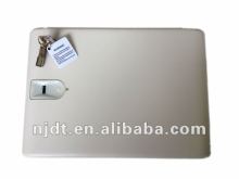 fingerprint safe This Vault is highly secured and easy to operate